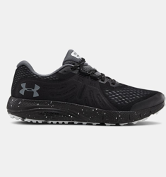 Scarpe da corsa UA Charged Bandit Trail da uomo precio
