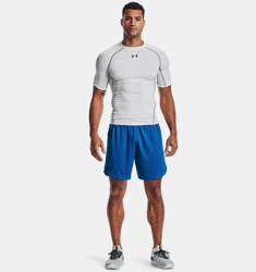 Short UA Knit Performance Training da uomo precio