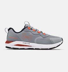 Scarpe da corsa UA HOVR™ Sonic STRT da uomo en oferta