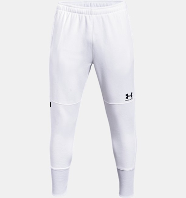 Jogger UA Accelerate Off Pitch da uomo