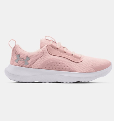 Scarpe UA Victory da donna