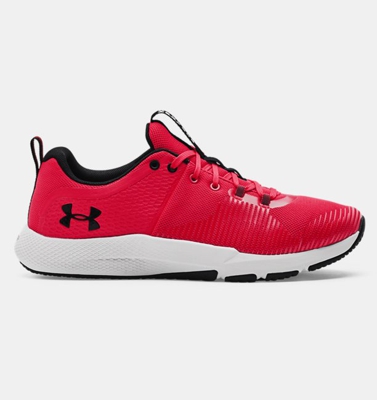 Scarpe da allenamento UA Charged Engage da uomo