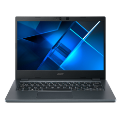 Acer TravelMate P4 Notebook | TMP414-51 | Blu en oferta