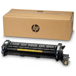 (220 V) - kit fusore - per Color LaserJet Enterprise M751dn, M751n precio