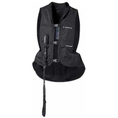 Protezioni Corpo Held Air Vest Protezioni L
