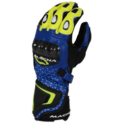Guanti Macna Track R Protezioni S precio