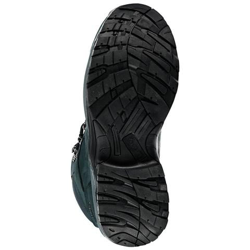 Scarponi Izas Lorient Scarpe Uomo Eu 41 precio