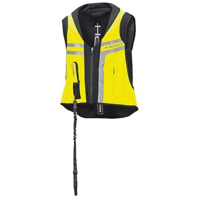 Protezioni Corpo Held Air Vest Ii Protezioni Xl