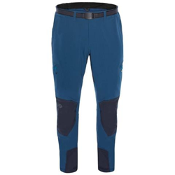 Pantaloni Ternua Withorn Abbigliamento Uomo Xxl características