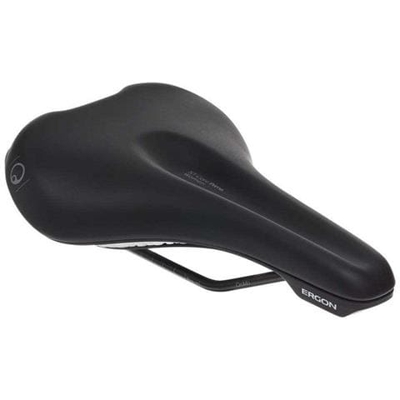 Sellini Ergon St Core Ultra Woman Componenti S