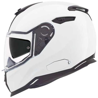 Caschi Nexx Sx. 100 Core Edition Protezioni M