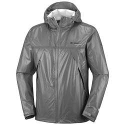 Giacche Columbia Outdry Ex Eco Abbigliamento Uomo S precio