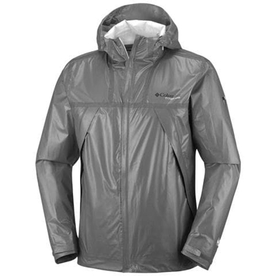 Giacche Columbia Outdry Ex Eco Abbigliamento Uomo S