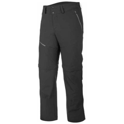 Pantaloni Salewa Puez 2 Dst 2/1 Abbigliamento Uomo 48 en oferta