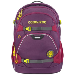 Borsa Zaino Per Scuola Hama Coocazoo Scalerale Berryman en oferta