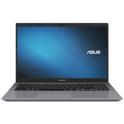 Ultrabook AsusPro P3540FA-BQ1209R Monitor 15.6'' Full HD Intel Core i5-8265U Ram 8GB SSD 512GB 4x USB 3.2 Windows 10 Pro
