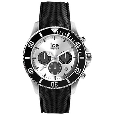 Ic016302 Orologio Uomo Al Quarzo