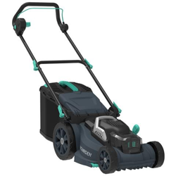 Nma50b - Tosatrice A Batteria en oferta