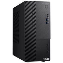 Pc Desktop D500MA-5104000570 Intel Core i5-10400 Hexa Core 2.9 GHz Ram 4GB SSD 256GB 4xUSB 3.0 Endless características