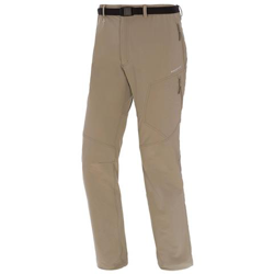 Pantaloni Trangoworld Tobazo Pants Regular Abbigliamento Uomo Xxl características