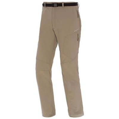 Pantaloni Trangoworld Tobazo Pants Regular Abbigliamento Uomo Xxl