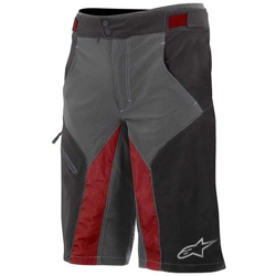 Pantaloni Alpinestars Outrider Water Resistant Pants Abbigliamento Uomo 44 en oferta