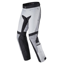 Pantaloni Spidi Traveller 2 Abbigliamento Donna M en oferta