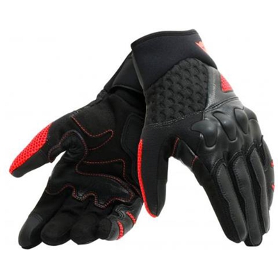 X-moto Unisex Gloves Guanti Taglia Xxl