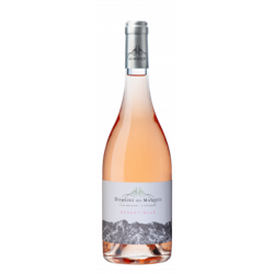 ESSENTIELLE ROSE 2020 - DOMAINE DES MASQUES en oferta