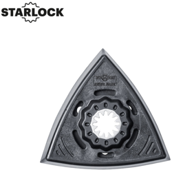 Cmt Orange Tools - OMF136-X1 PIASTRA DELTA PER CARTEGGIARE & LUCIDARE 93mm SL en oferta