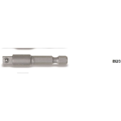 Raccordi Per Avvitatori, 1/4