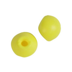 3M - Spine Flexicap Protezione Acustica Modello: Coppie Di Tappi Per Le Orecchie - (A 50) precio