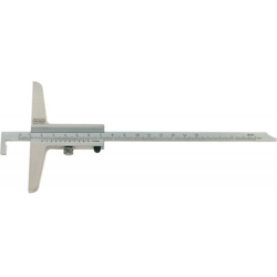 Calibro 1/20 Hp 300X150Mm precio