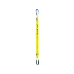 Tape Sling, Lunghezza Utile: 5 M Capacità Max. Larghezza 1000Kg Diretto. : Cinghia 50 Mm, Colore: Viola precio
