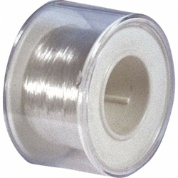 Posamo - Filo Di Nylon 100 M Ist 1 Rolle (A 10) precio