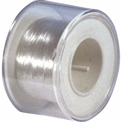 Posamo - Filo Di Nylon 100 M Ist 1 Rolle (A 10)