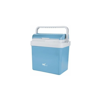 FRIGO PORTAT. CONSERVO 24LT - Melchioni