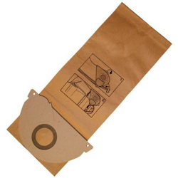 Karcher - Lot de 5 sacchetti - Aspirapolvere - KÄRCHER - 310844 precio