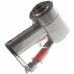 Motore - Aspirapolvere - DYSON - 310969 características