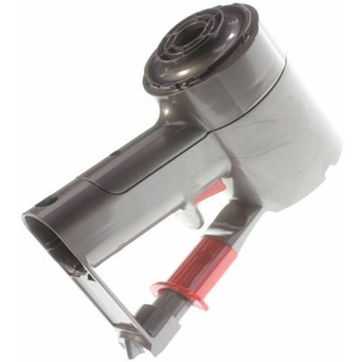 Motore - Aspirapolvere - DYSON - 310969