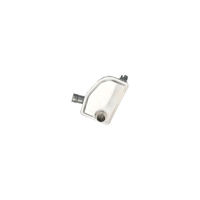 Contenitore - Accueil - BOSCH - 312430