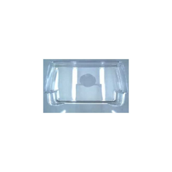 Balconcino - Frigorifero, congelatore - SAMSUNG - 305753 características