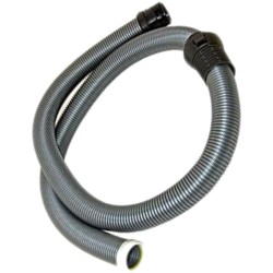 Tubo flessibile (senza manico) - Aspirapolvere - Générique - 37487 características