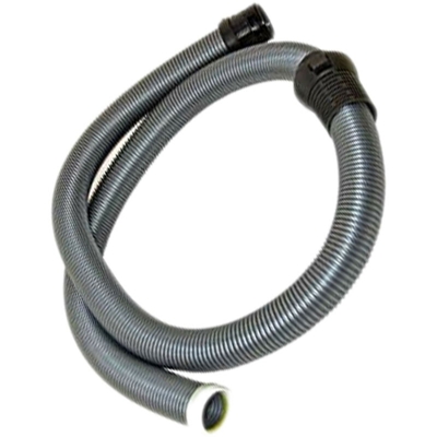 Tubo flessibile (senza manico) - Aspirapolvere - Générique - 37487
