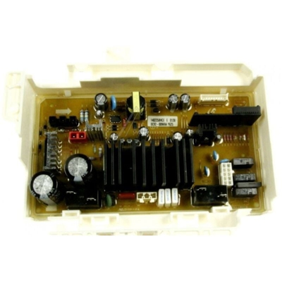 Scheda di potenza - Lavatrice - SAMSUNG - 310373