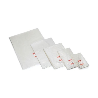 Confezione 100 Sacchetti Brilliant Idea 60x640cm - Balmar 2000