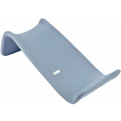 Supporto per Bagnetto per Bambini Transatdo Grigio - Gris - Beaba