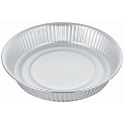 Agnelli Tortiera tonda in alluminio Family Diametro 24 cm precio