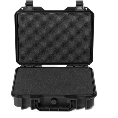 Organizer portatile per scatola porta attrezzi da 420 * 360 * 120 mm