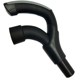 Maniglia - Aspirapolvere 297812 - Miele precio